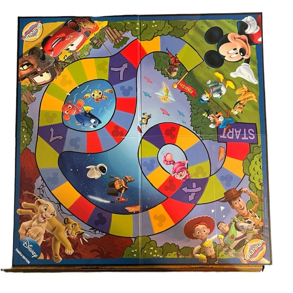Usaopoly sold as